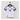 Newcastle United 1999/00 Away Retro Shirt - front