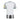 Newcastle United Home — costas