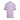 Newcastle United — Maillot Third 26/27 - arrière