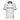 Nice Away — frente