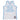 North Carolina Tar Heels — Maillot Blanc 1983/84 — Rétro