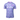 Norwich City — Maillot Third 26/27 - avant