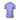 Norwich City — Maillot Third 26/27 - arrière