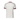 1. FC Nurnberg — Maillot Extérieur 26/27 - arrière