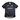 Oakland Roots SC — Maillot Domicile 2026 - avant