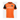 OFI Crete — Maillot Third 26/27 - avant