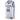 Oklahoma City Thunder — Maillot Association Edition - avant