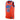 Oklahoma City Thunder — Maillot Statement Edition - avant