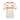 Olympiacos — Maillot Extérieur 26/27 - avant