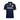 Olympiacos B — Maillot Third 26/27 - avant