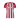 Olympiacos — Maillot Domicile 26/27 - avant
