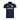 Olympiacos — Maillot Third 26/27 - avant