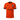 Orange County SC — Maillot Domicile 2026 - avant