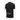Osasuna — Maillot Third 26/27 - arrière
