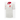 Padova — Maillot Domicile 26/27 - avant
