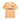 Palermo — Maillot Extérieur 26/27 - avant