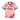 Palermo — Maillot Domicile 26/27 - avant