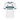 Panathinaikos — Maillot Extérieur 26/27 - avant