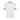Panathinaikos — Maillot Extérieur 26/27 - arrière