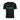 Panathinaikos — Maillot Third 26/27 - avant