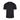 Panathinaikos — Maillot Third 26/27 - arrière