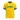 Panetolikos — Maillot Domicile 26/27 - avant