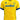 Panetolikos Home 26 27 - front