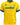 Panetolikos Home 26 27 - front