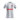 Panionios — Maillot Extérieur 26/27 - avant