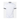 PAOK — Maillot Extérieur 26/27 - arrière
