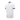 PAOK B — Maillot Extérieur 26/27 - arrière