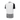PAOK B — Maillot Domicile 26/27 - arrière