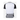 PAOK — Maillot Domicile 26/27 - arrière