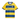 Parma — Maillot Extérieur 26/27 - avant