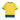 Parma — Maillot Extérieur 26/27 - arrière