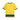 Parma Away 26 27 - back