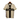 Parma — Maillot Domicile 26/27 - avant