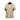 Parma — Maillot Domicile 26/27 - arrière