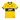 Pau — Maillot Domicile 26/27 - avant
