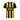 Penarol — Maillot Domicile 26/27 - avant