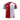 Pendikspor — Maillot Extérieur 26/27 - avant