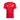 Pendikspor — Maillot Domicile 26/27 - avant