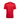 Pendikspor — Maillot Domicile 26/27 - arrière