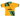Bayern Munich 1993/95 Away Retro Shirt - front