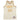 Philadelphia 76ers 2000/01 White Retro Jersey