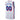 Philadelphia 76ers — Maillot Association Edition - arrière