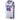Philadelphia 76ers — Maillot Association Edition - avant