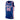 Philadelphia 76ers — Maillot Icon Edition - avant