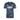 Philadelphia Union — Maillot Domicile 2026 - avant