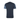Philadelphia Union — Maillot Domicile 2026 - arrière